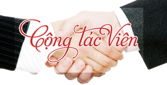 Cong Tac Vien