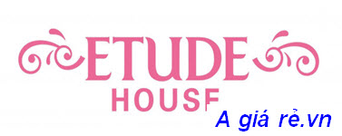 Mỹ phẩm Etude House